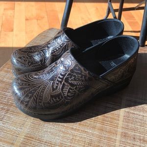 👞🥼Dansko shoes🚑